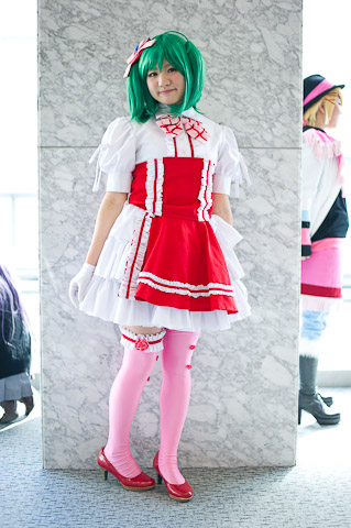 星空体育官方下载