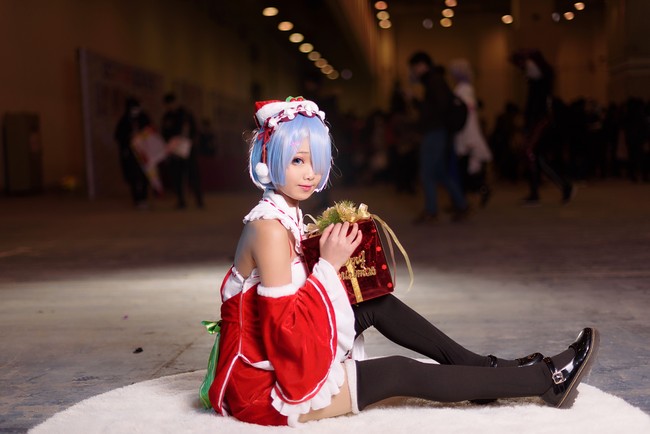 星空体育下载app