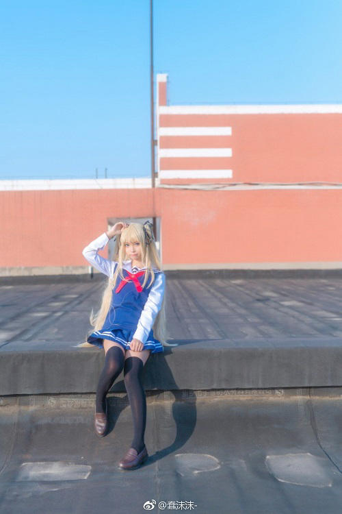 2018年中国板材十大品牌之争拉开帷幕|百的宝板材强势入围三大项目-星空体育下载(图2) 星空体育网址