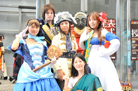 星空体育下载网址