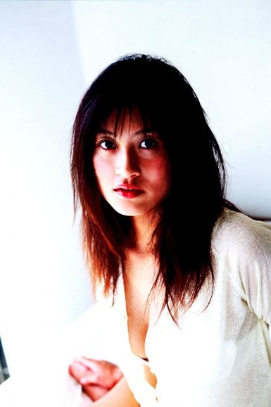 三国机密之潜龙在渊曝人物独白照 马天宇韩东君各怀心思-星空体育下载app(图1) 星空体育下载app