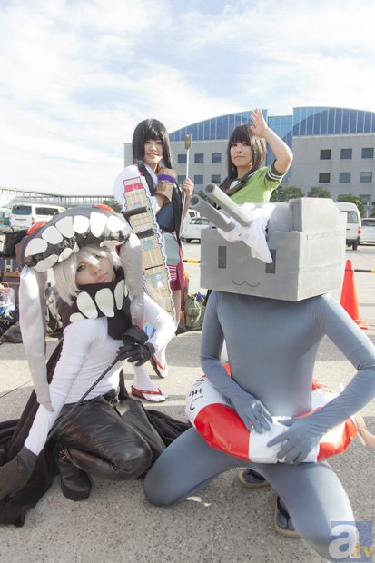 2014海淀外国语综合素质班招生简章-星空体育下载(图1) 星空体育官方下载