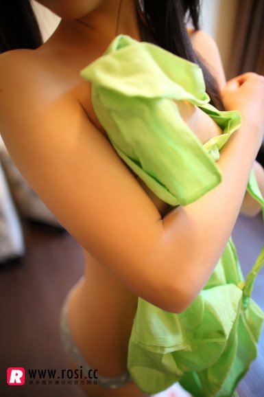 星空体育官方下载|勇士锋霸格林将会多支球队 火箭活塞老鹰均有意(图4) 星空体育下载app