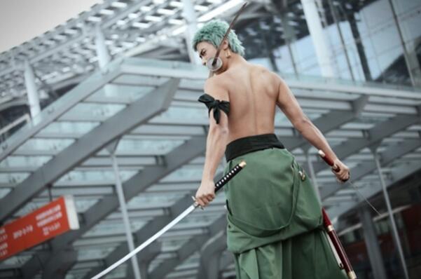 星空体育下载网址_电影《李茶的姑妈》22城首映 观众:开心麻花就从来没有让我失望过(图1) 星空体育下载网址