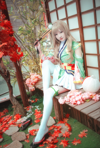 尤文图斯欲免签德赫亚“星空体育下载网址”(图2) 星空体育官方下载