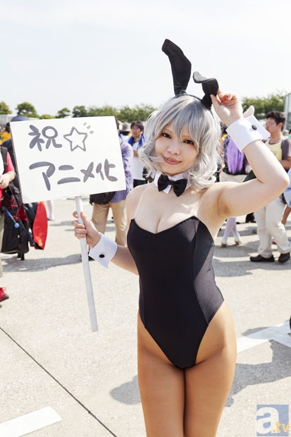 南阳市淅川县香花镇中心小学举行教师心理健康教育报告会【星空体育网址】(图4) 星空体育官方下载