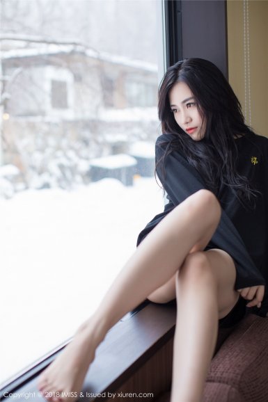 星空体育下载app