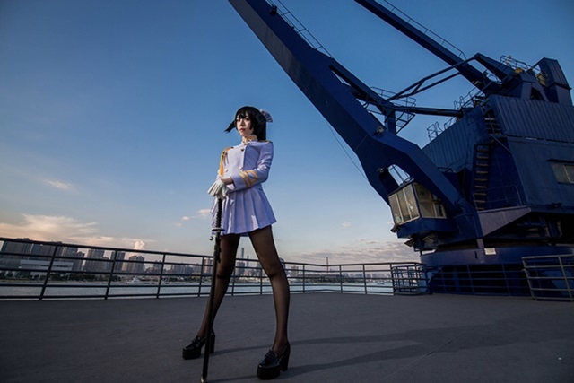 星空体育下载app