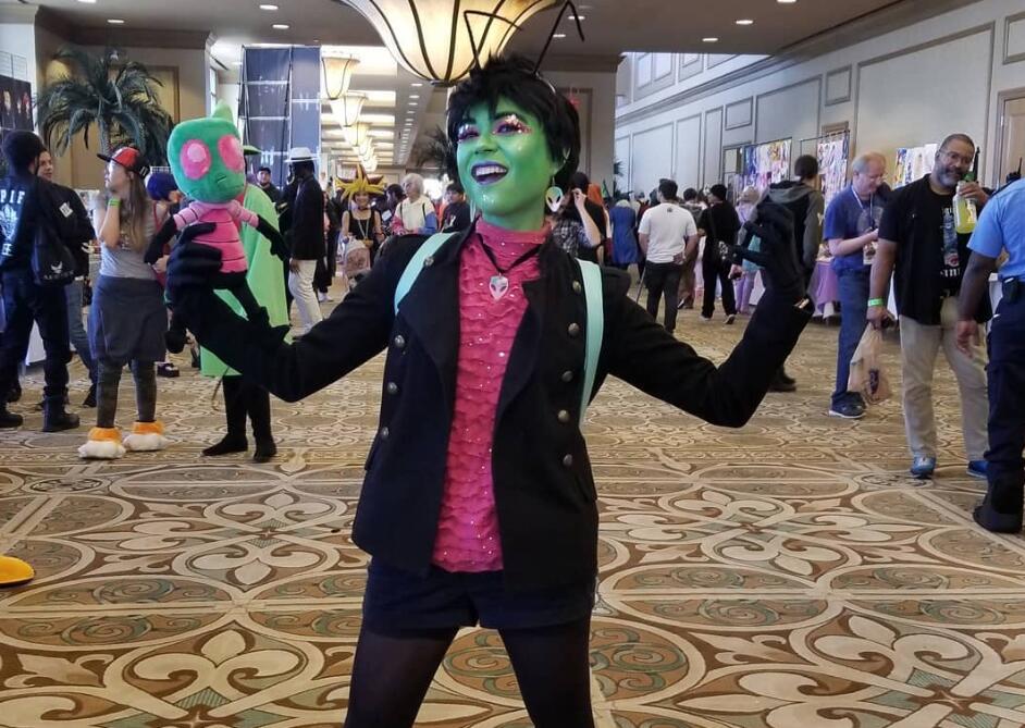 星空体育下载app