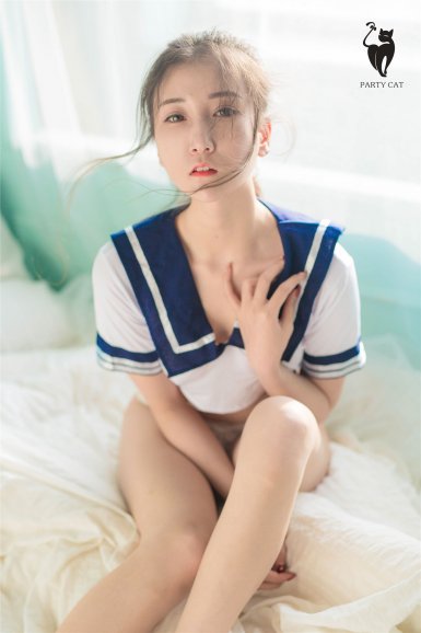 星空体育下载网址:宝丰县赵庄镇初级中学家访建档立卡贫困户学生(图2) 星空体育网址